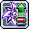hp03-01.png hp03-01.png