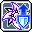 hp03-02.png hp03-02.png