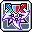 hp03-03.png hp03-03.png
