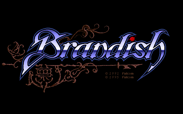 brandish_01.png