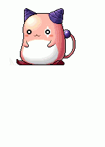 おもみもも.gif おもみもも.gif