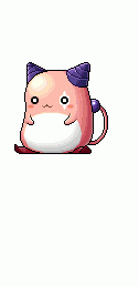 ホッピン.gif ホッピン.gif