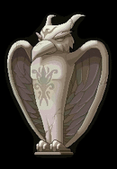 右鳥.gif 右鳥.gif