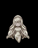 女神 .gif 女神 .gif