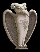 左鳥.gif 左鳥.gif