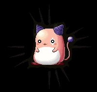 桃豆.gif 桃豆.gif