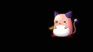 誘惑.gif 誘惑.gif