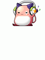 音楽.gif 音楽.gif