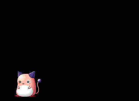 11.gif 11.gif