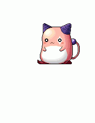 ハナガサイタヨ.gif ハナガサイタヨ.gif