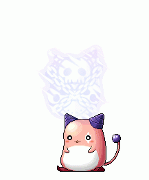 59.gif 59.gif