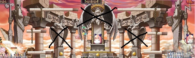 pb2.jpg pb2.jpg