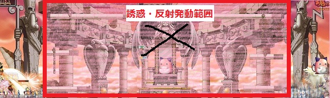 pb4.jpg pb4.jpg