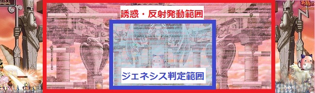 pb5.jpg pb5.jpg
