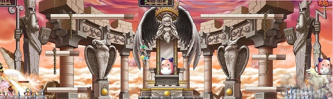 pbzen.jpg pbzen.jpg