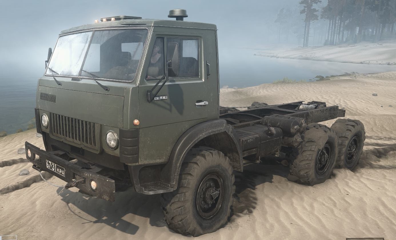 mudrunner wiki mudrunner wiki