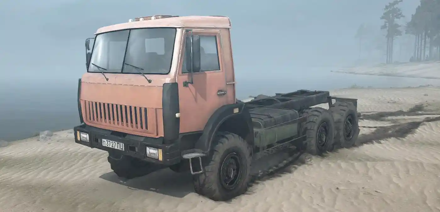 C-65111.jpg C-65111.jpg