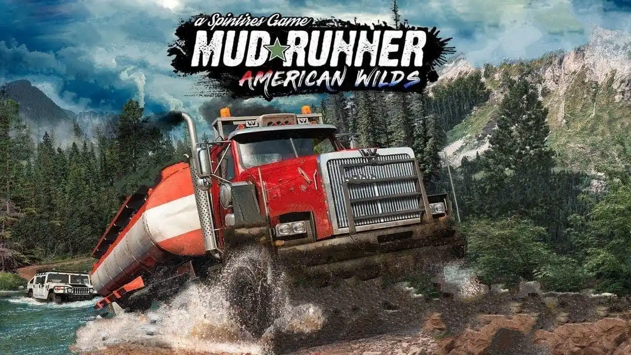 spintires-mudrunner-american-wilds.jpg