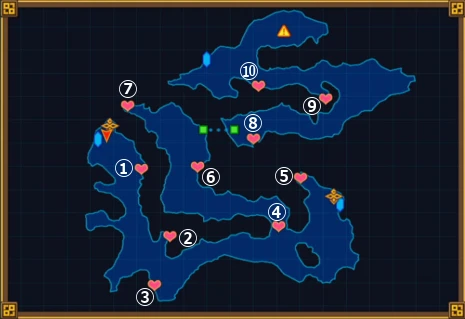 map-mok-02_2.png