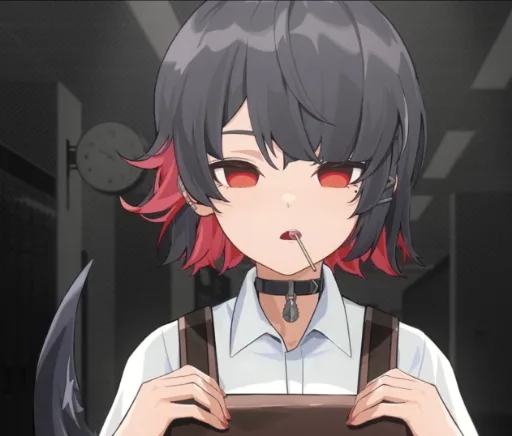 画像_2024-06-30_134053261.png