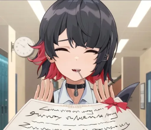 画像_2024-06-30_134107075.png