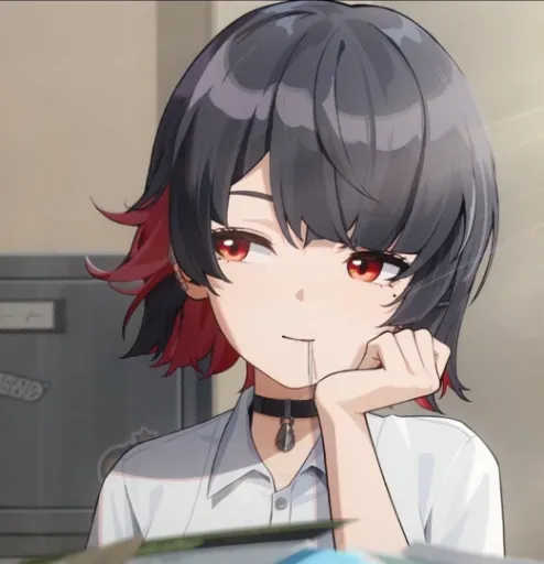 画像_2024-06-30_134118730.png