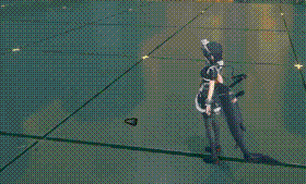 Animation2.gif