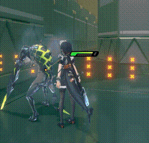 Animation2_5.gif