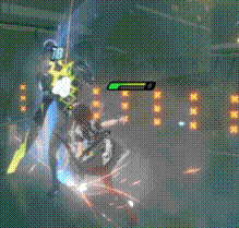 Animation2_6.gif