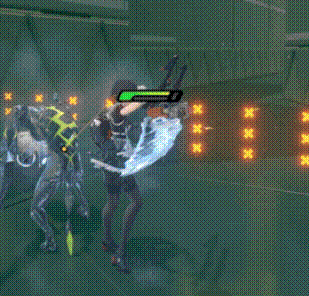 Animation2_7.gif