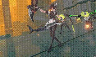 Animation2_8.gif