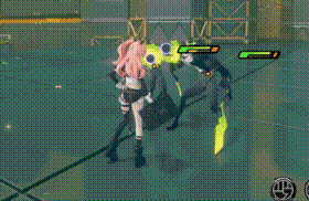 Animation2_9.gif