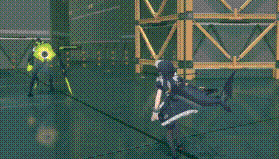 Animation_10.gif