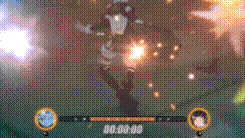 Animation_11.gif