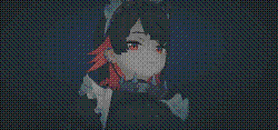 Animation_12.gif