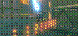 Animation_13.gif