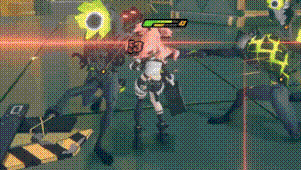 Animation_14.gif