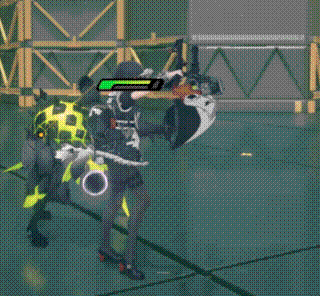 Animation_17.gif