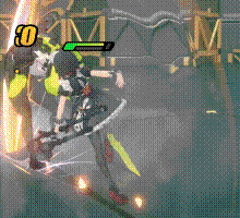 Animation_7.gif