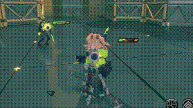 Animation_8.gif