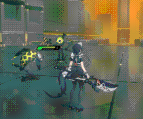 Animation_9.gif