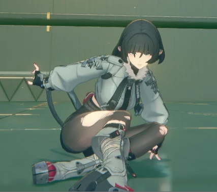 画像_2024-09-04_222933413.png 画像_2024-09-04_222933413.png