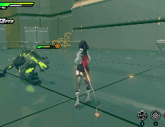 Animation.gif Animation.gif