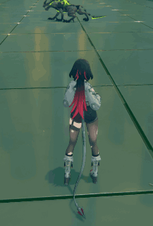 Animation_2.gif Animation_2.gif