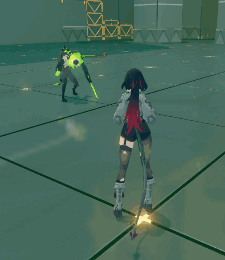 Animation_3.gif Animation_3.gif