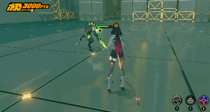 Animation_5.gif Animation_5.gif