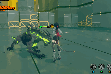 Animation_6.gif Animation_6.gif