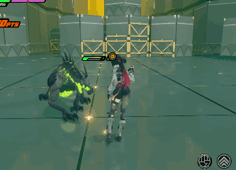 Animation_7.gif Animation_7.gif