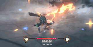 Animation_8.gif Animation_8.gif