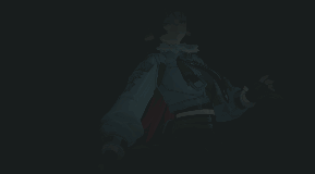 Animation_9.gif Animation_9.gif